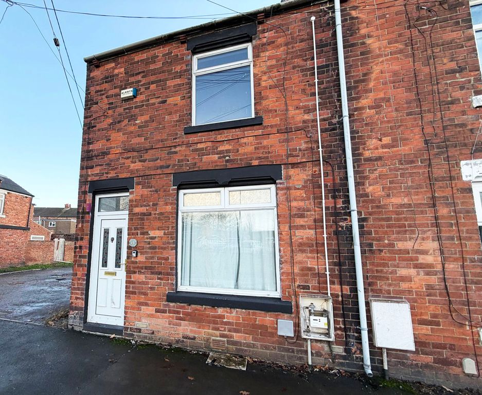 Property photo 1 of 14