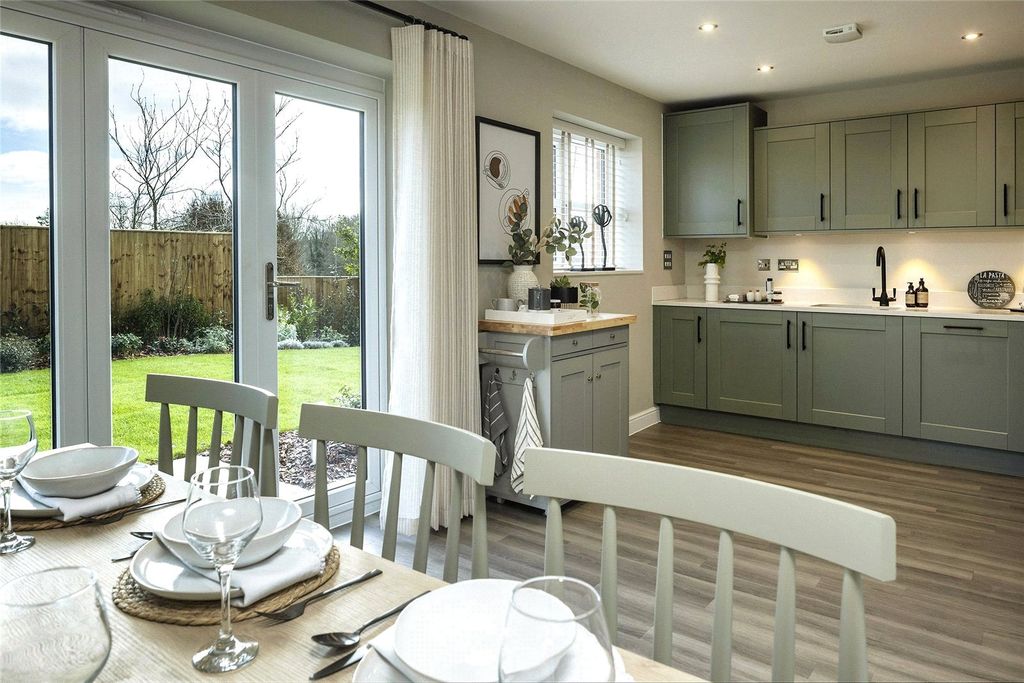 Property photo 3 of 10 Indicative Davenham