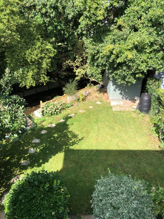 Property photo 3 of 18 Picture No. 23