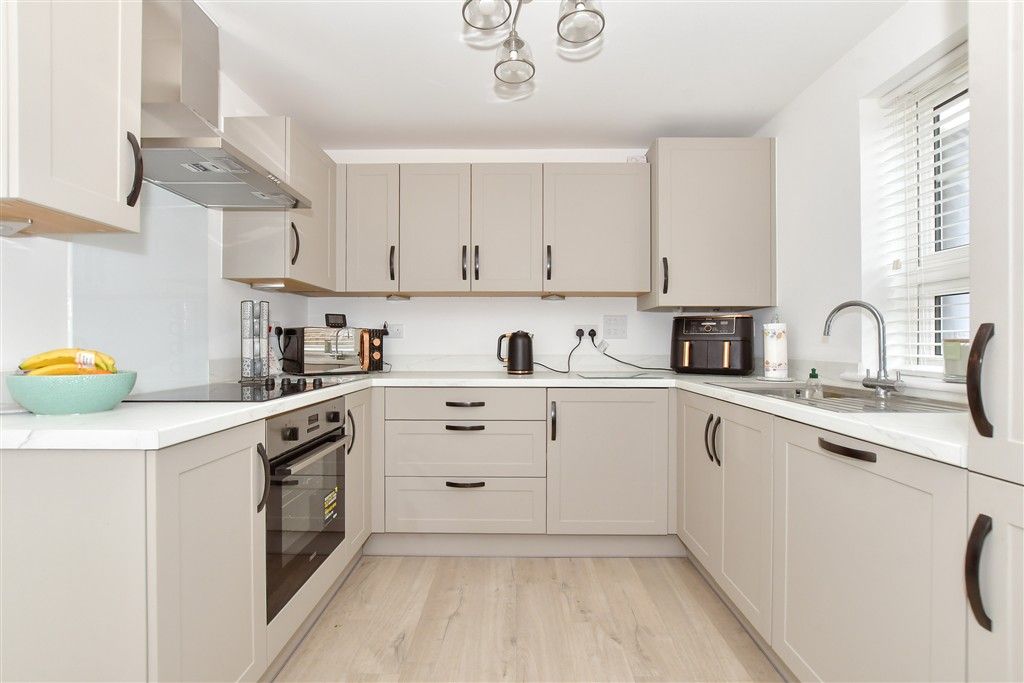 Property photo 1 of 14 Kitchen/ Diner