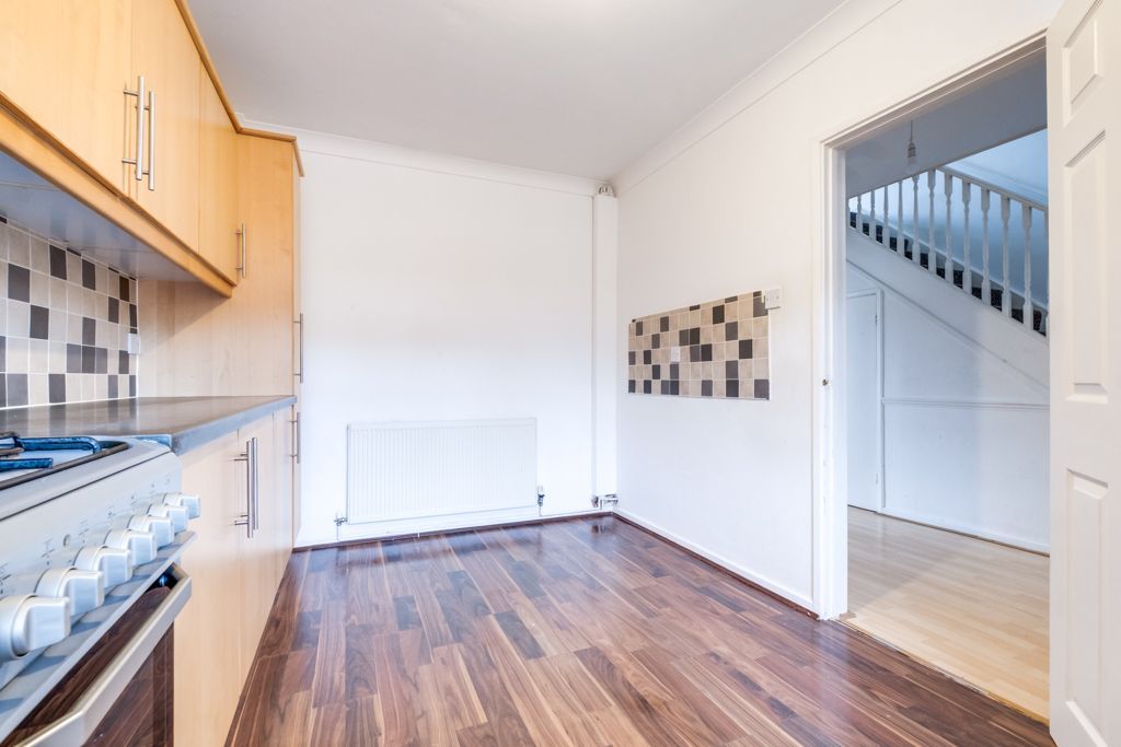 Property photo 3 of 22