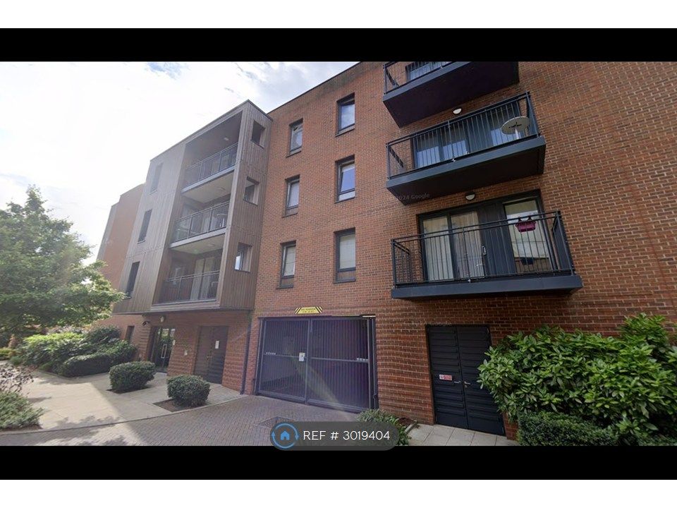 Property photo 2 of 2