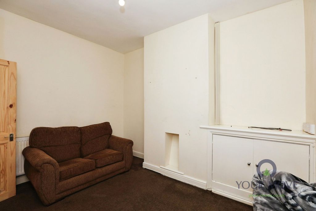 Property photo 3 of 14 Pbox-Img.Jpg
