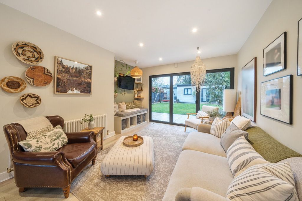 Property photo 2 of 20 Picture No. 05