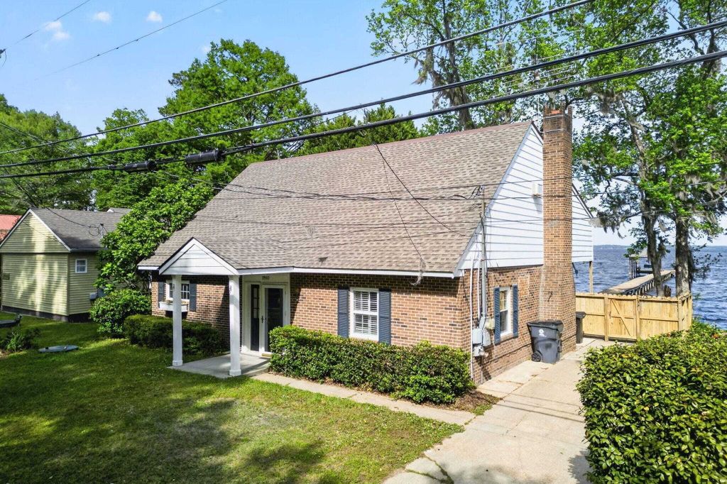 Property photo 2 of 31 <Alttext/>