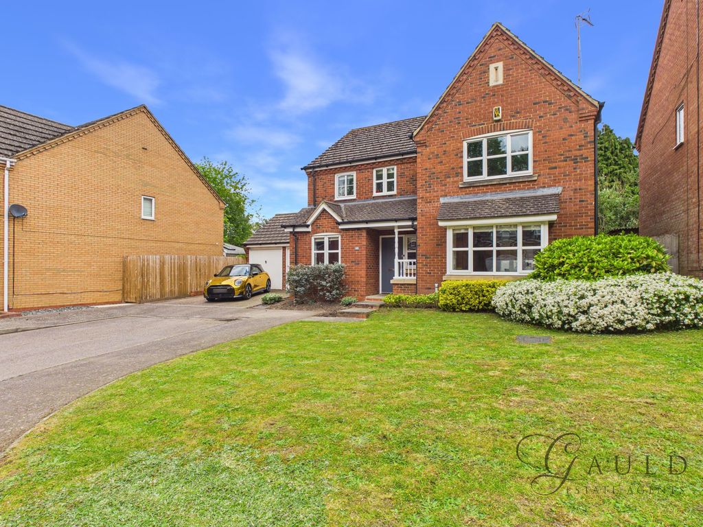 Property photo 1 of 37