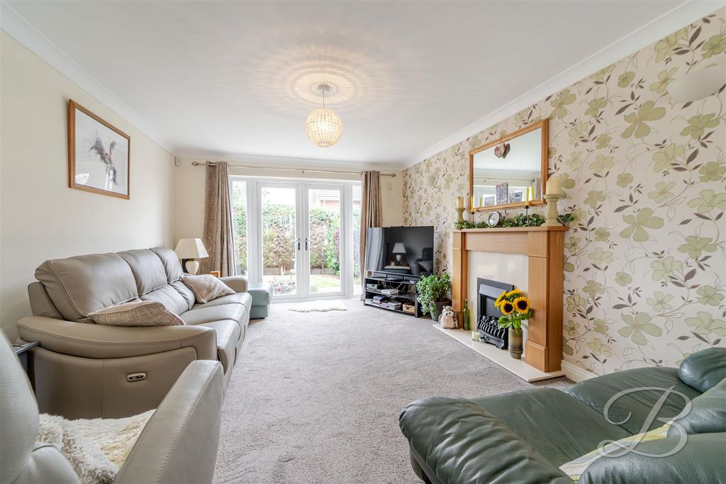 Property photo 3 of 36 Ccltd-6.Jpg