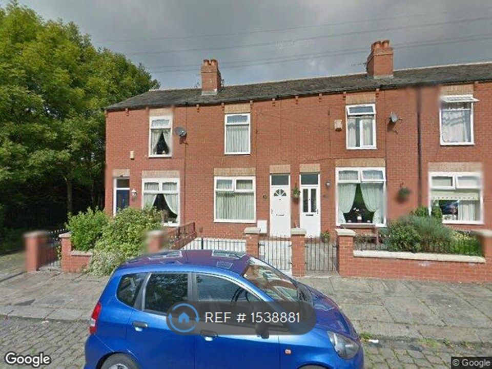 Property photo 1 of 18