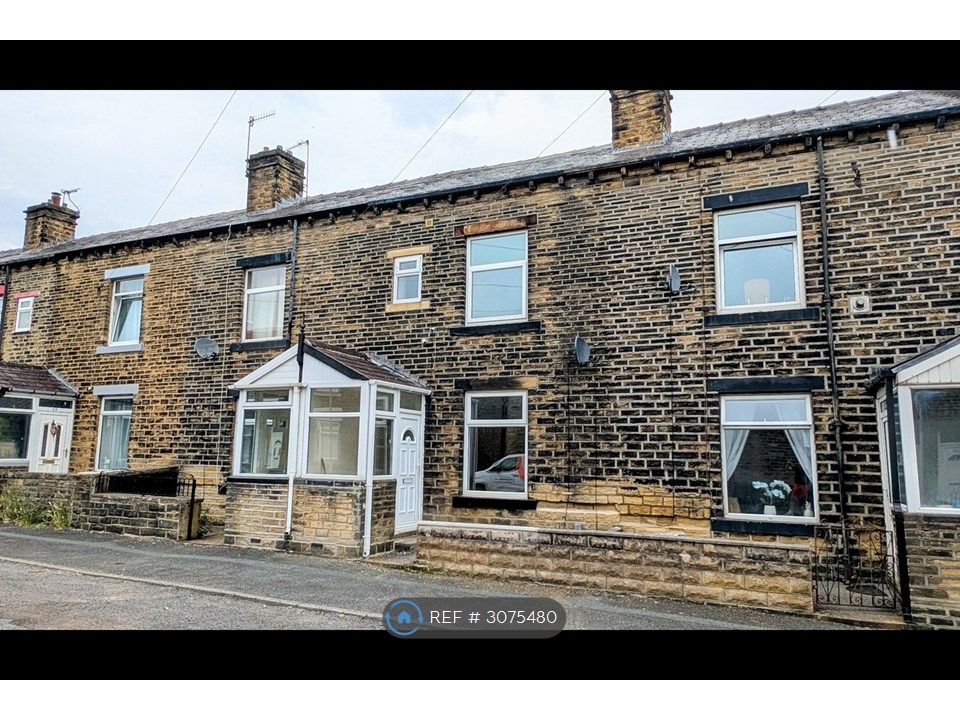 Property photo 1 of 14 House