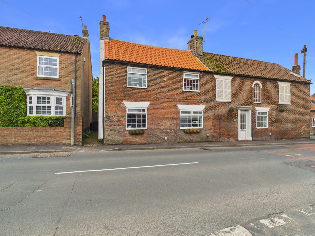 Property photo 1 of 24 5162001
