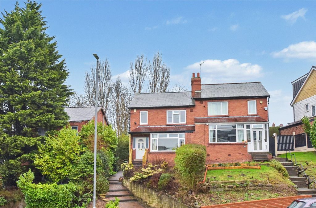 Property photo 1 of 12 Picture 1