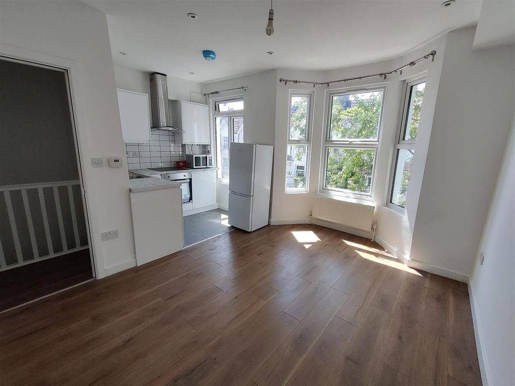 Property photo 2 of 5 Img_20220527_120421.Jpg