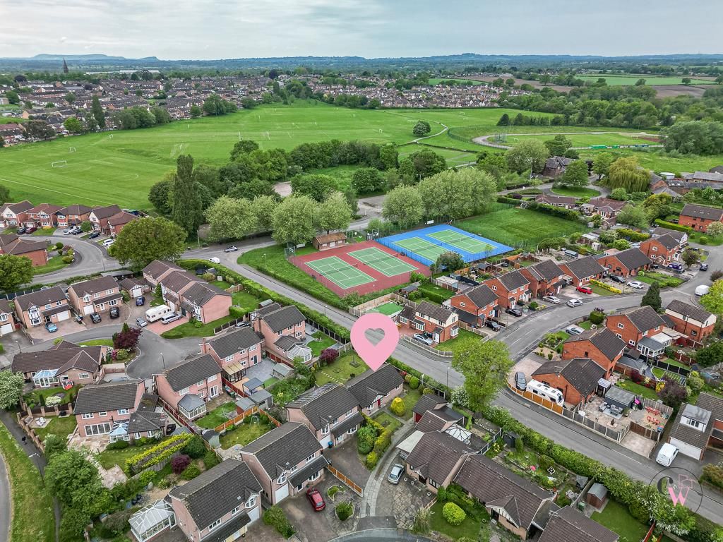 Property photo 2 of 24 Dji_0008-Edit.Jpg