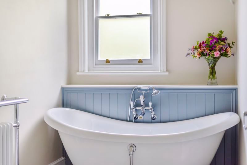 Additional image 23 of 3 bed flat to rentKings Road, Horsham RH13