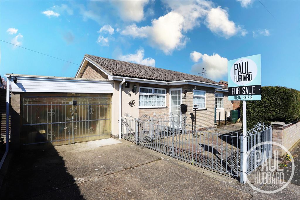 Property photo 1 of 15 Img_0790.Jpg