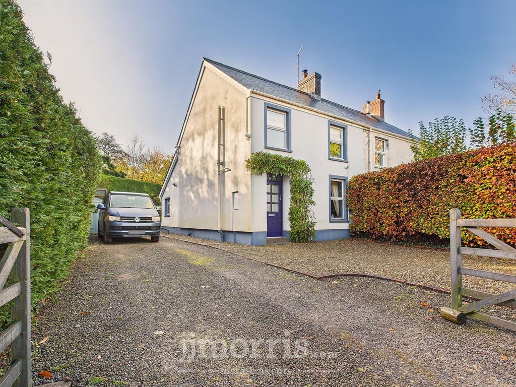 Property photo 1 of 37 Cam02878G0-Pr0098-Still002.Jpg