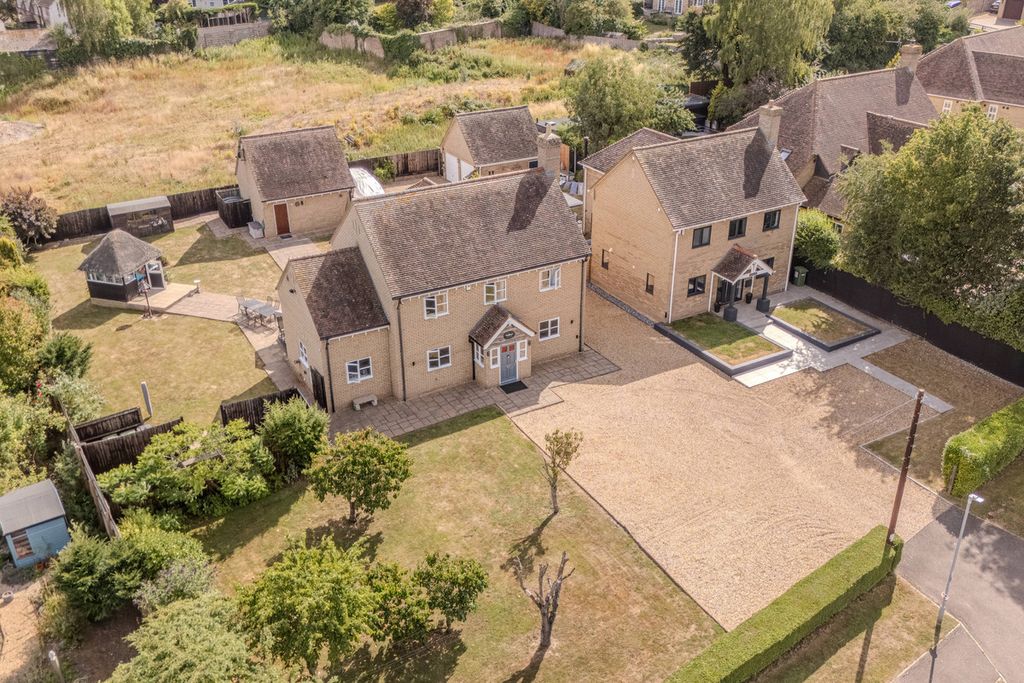 Property photo 1 of 13