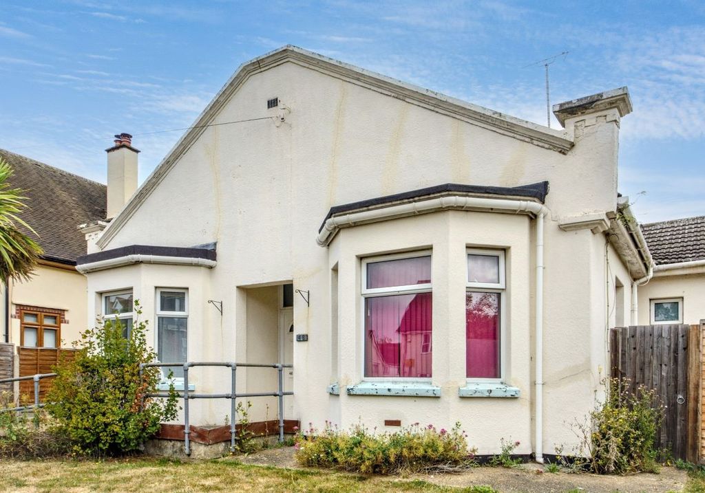 Property photo 1 of 21