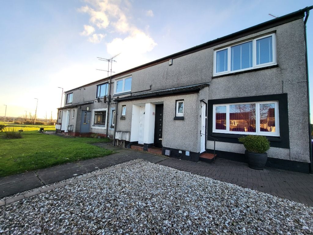 Property photo 1 of 11 Photo 1