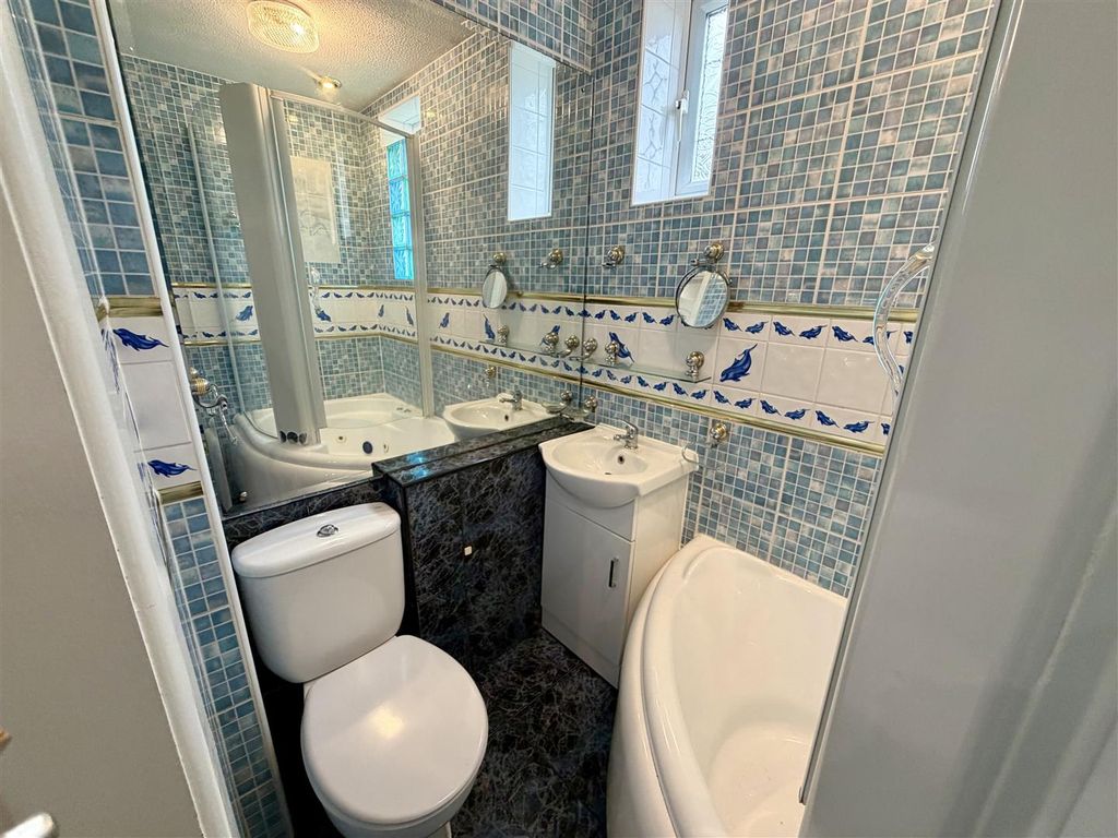 Property photo 3 of 15 Img_2964.Jpg