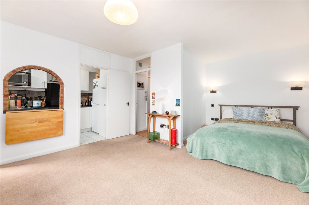 Property photo 2 of 10 Picture No. 04