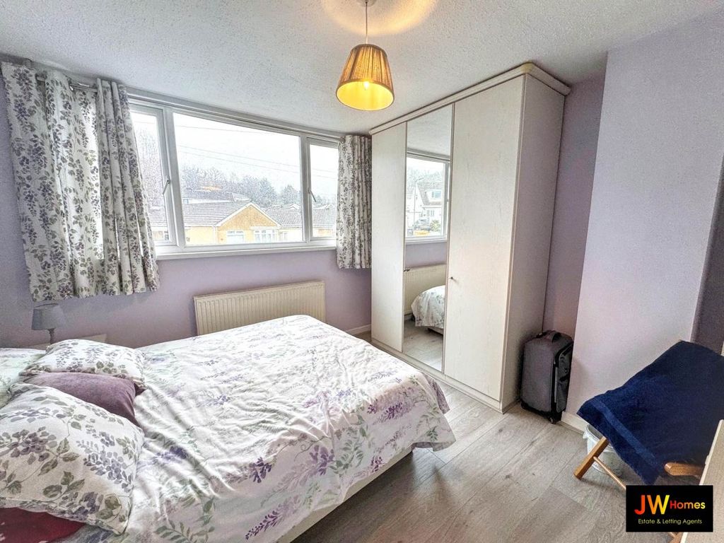 Additional image 12 of 3 bed semi-detached house for saleSt Annes Road, Bonnieview, Blackwood NP12