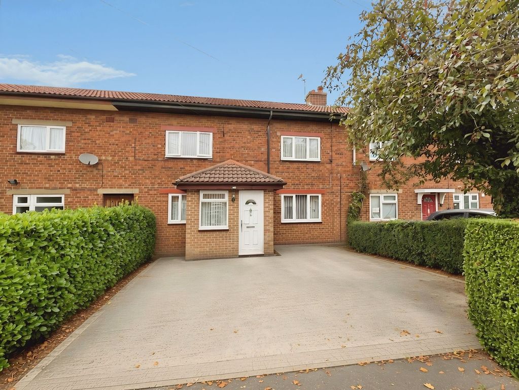 Property photo 1 of 22
