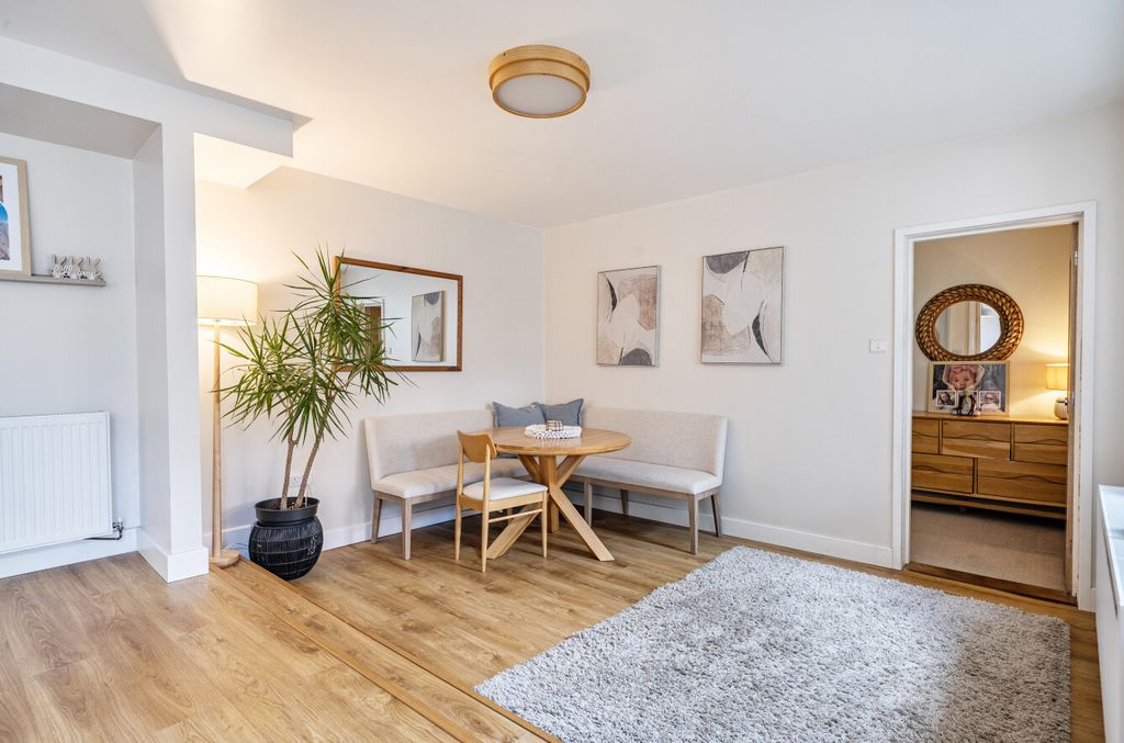 Additional image 7 of 3 bed end terrace house for saleCrescent Street, Newtown, Powys SY16