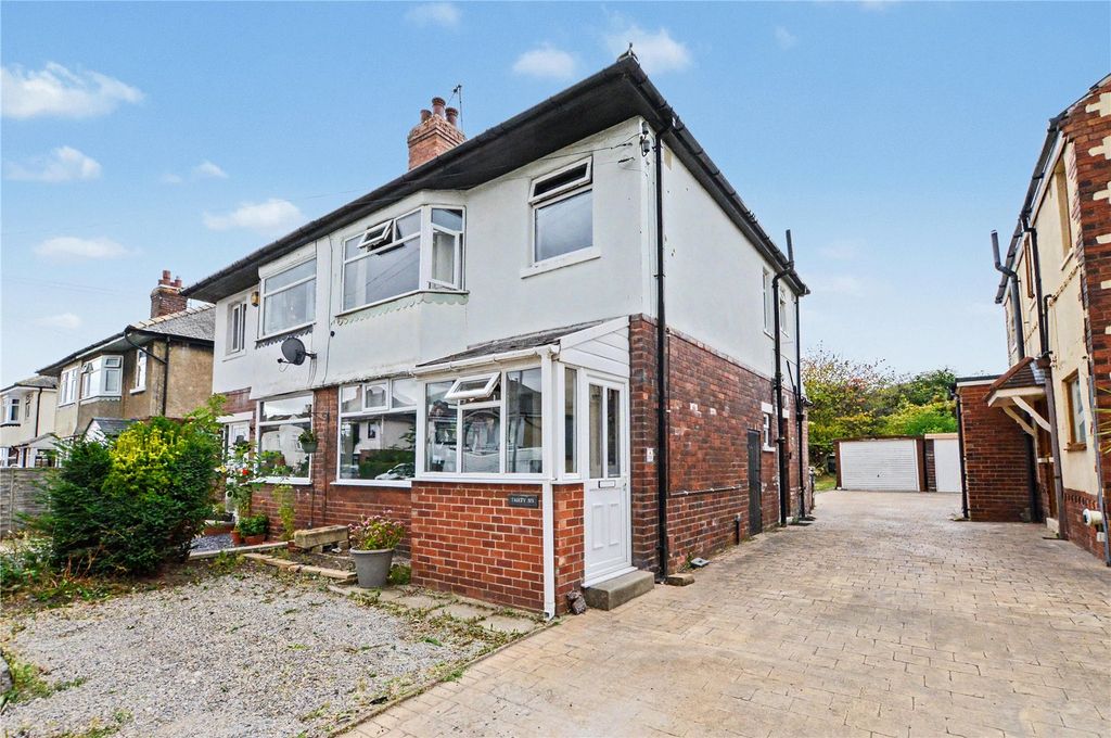 Property photo 1 of 18 Picture No. 03