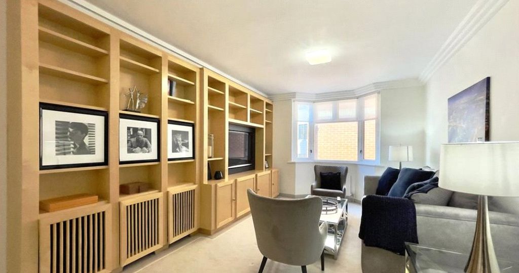 Property photo 2 of 10 Picture No. 15