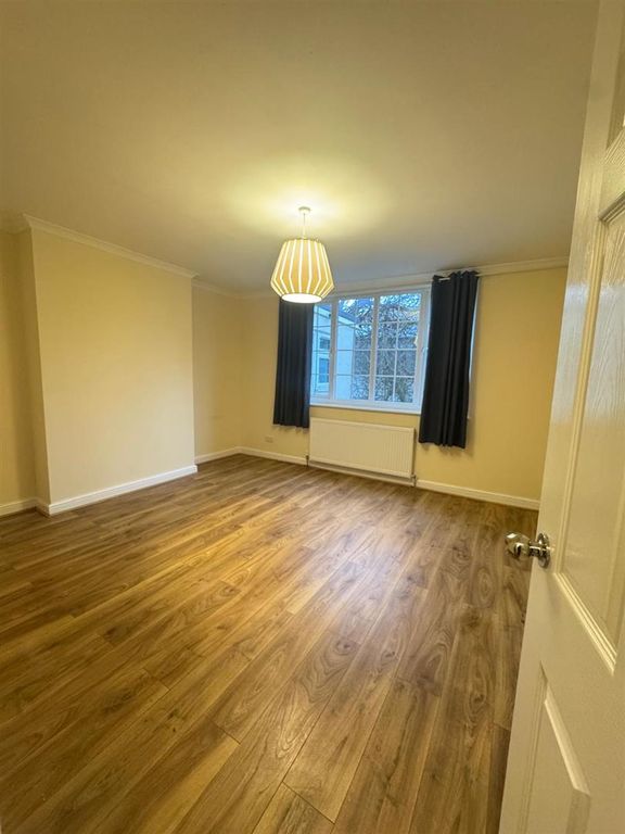 Property photo 2 of 5 Whatsapp Image 2026-02-10 At 17.20.38 (5).Jpeg