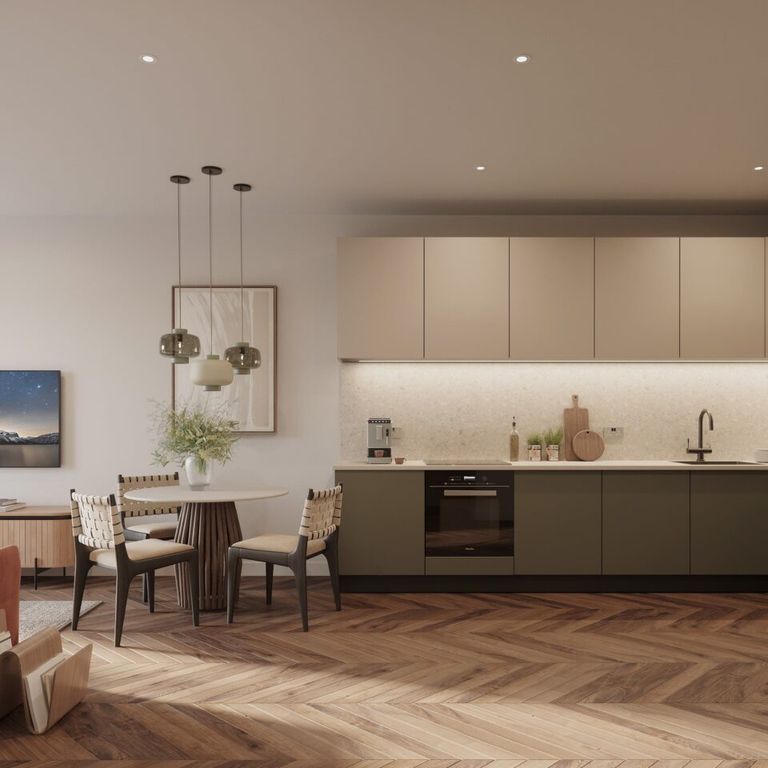 Property photo 2 of 6