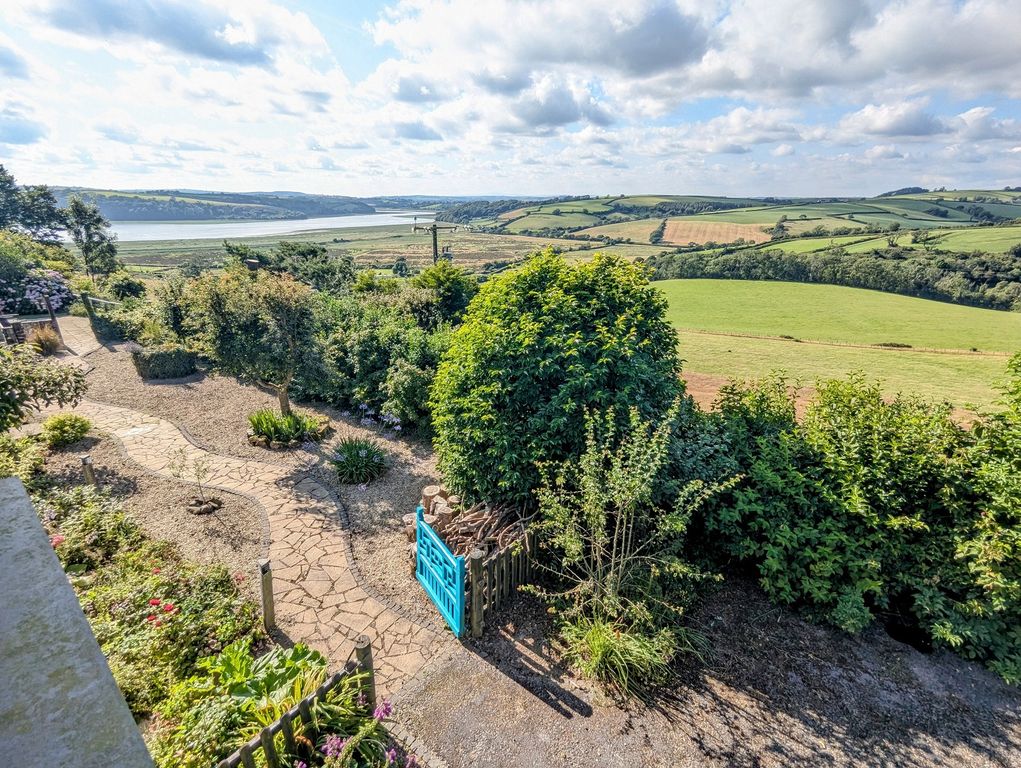 Property photo 2 of 39 Not Specified