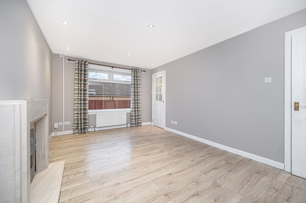 Property photo 3 of 20 Property Image 3