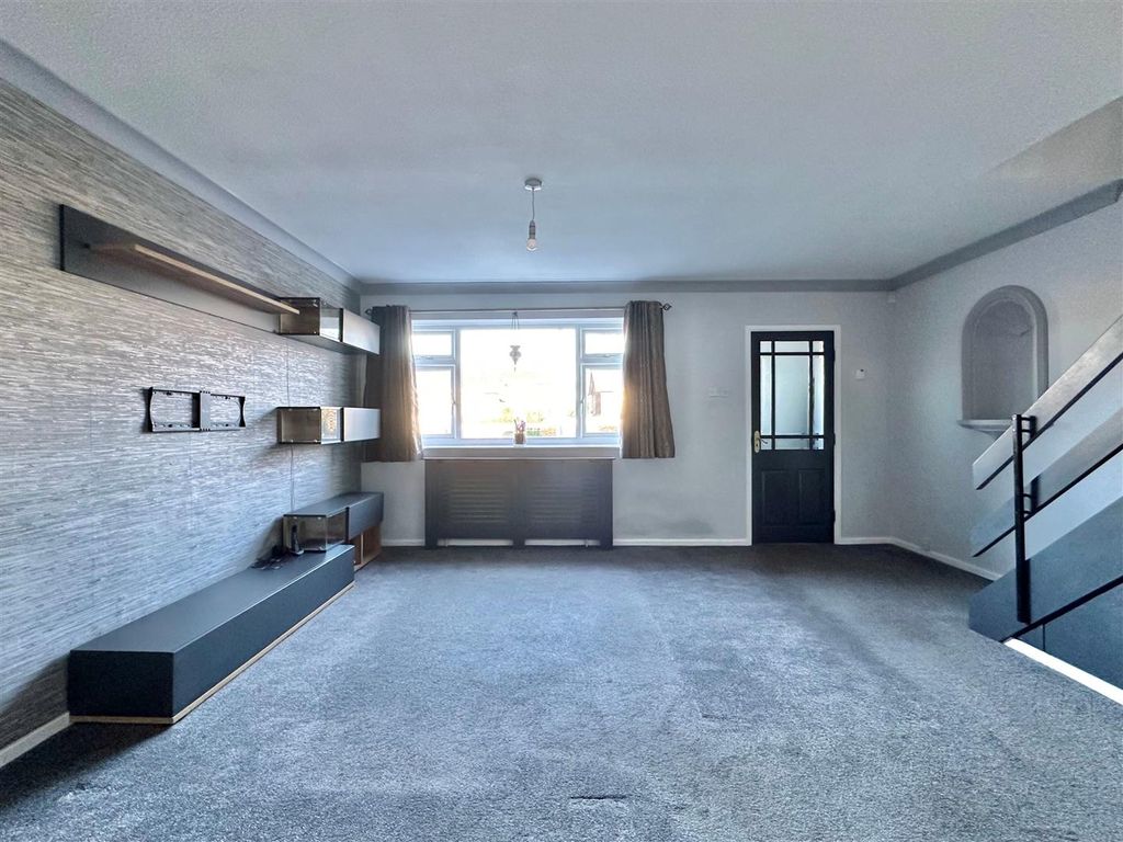 Additional image 13 of 4 bed detached house for saleChantry Road, Disley, Stockport SK12