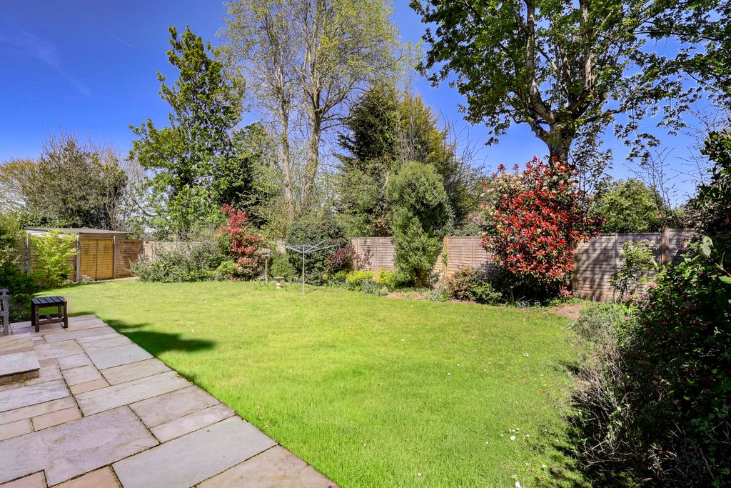 Property photo 3 of 20 Picture No. 30