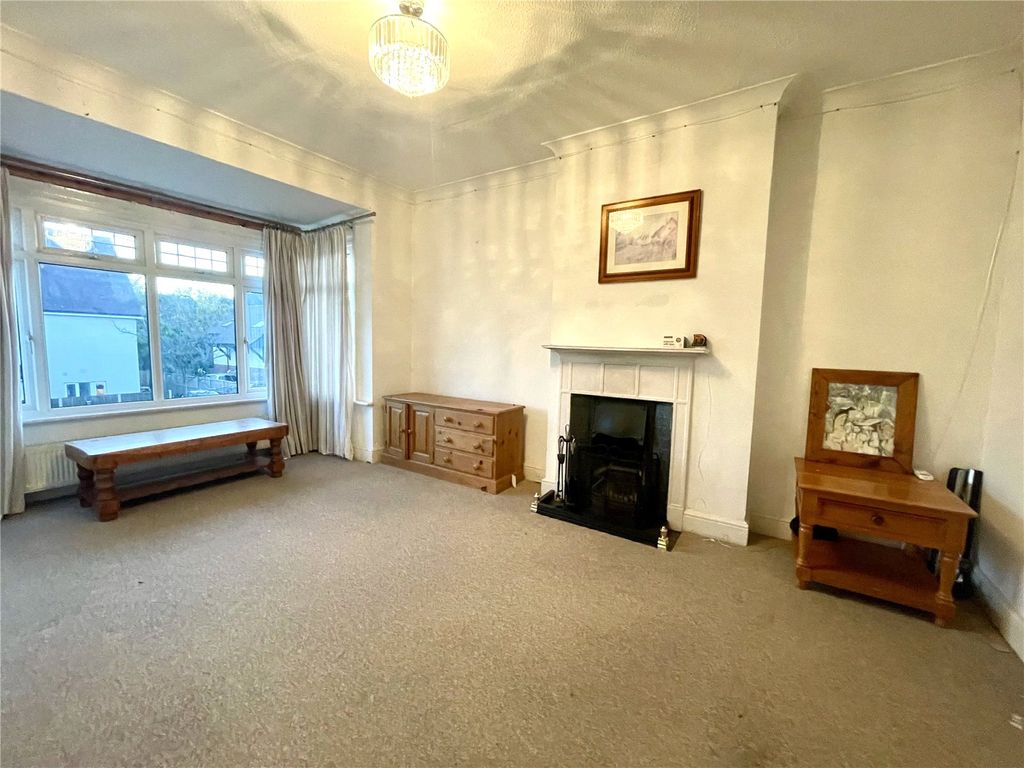 Property photo 2 of 10 Picture No. 02