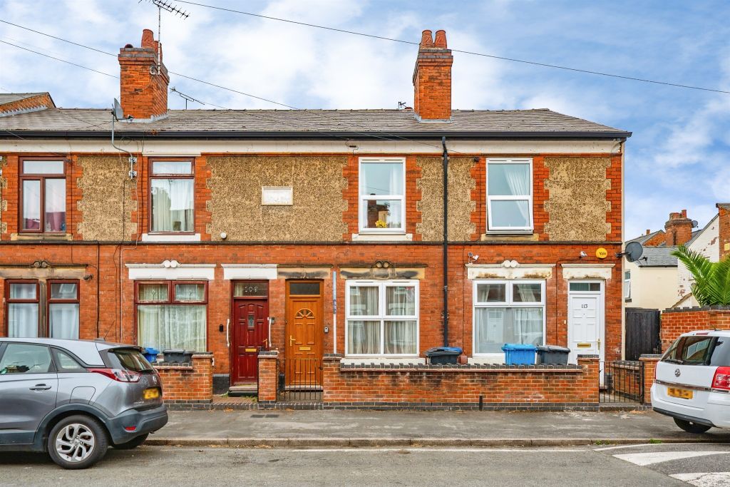 Property photo 1 of 15