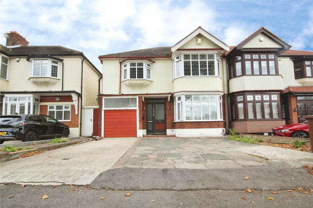 Property photo 1 of 12 Picture No. 01