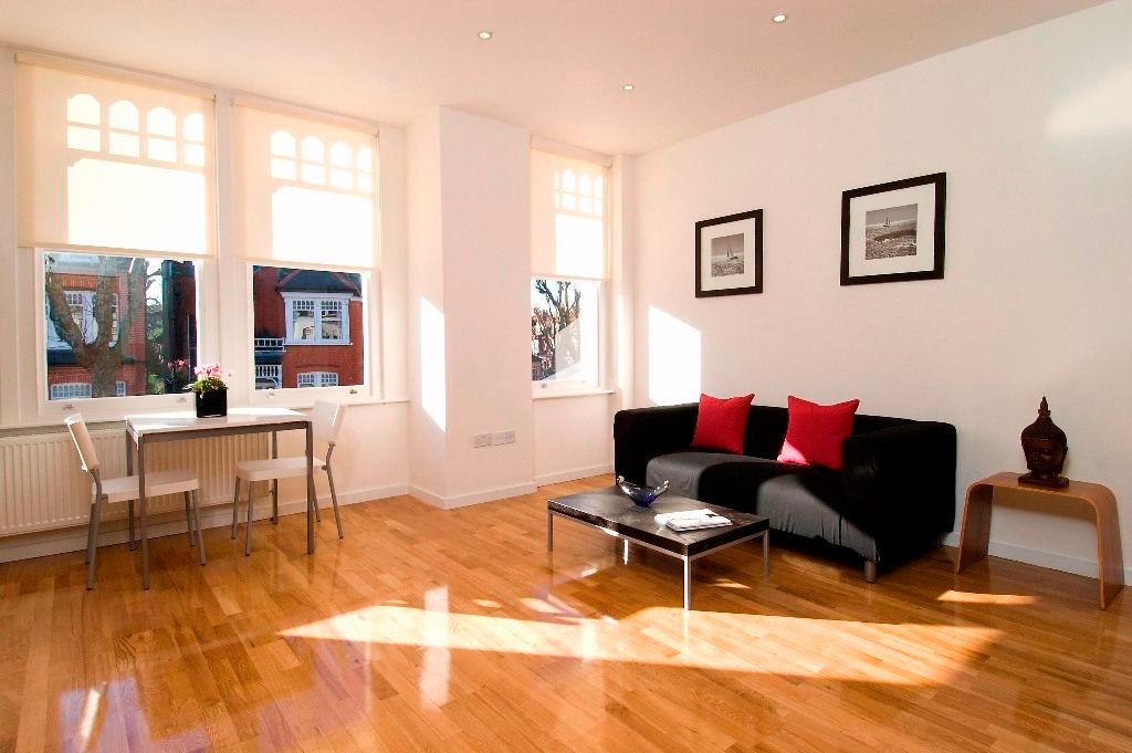 Property photo 2 of 5