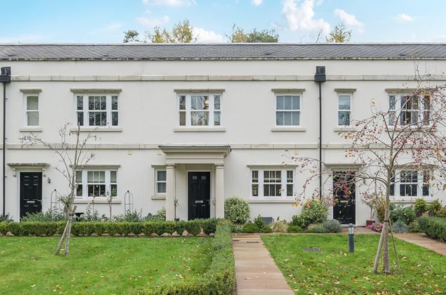 Property photo 1 of 23