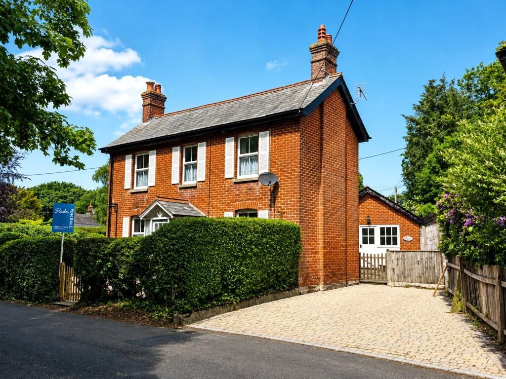 Property photo 1 of 16