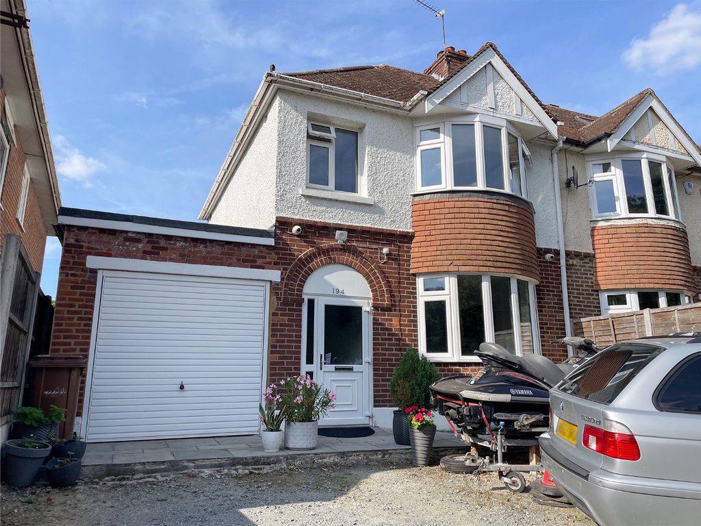 Property photo 1 of 23 4281620