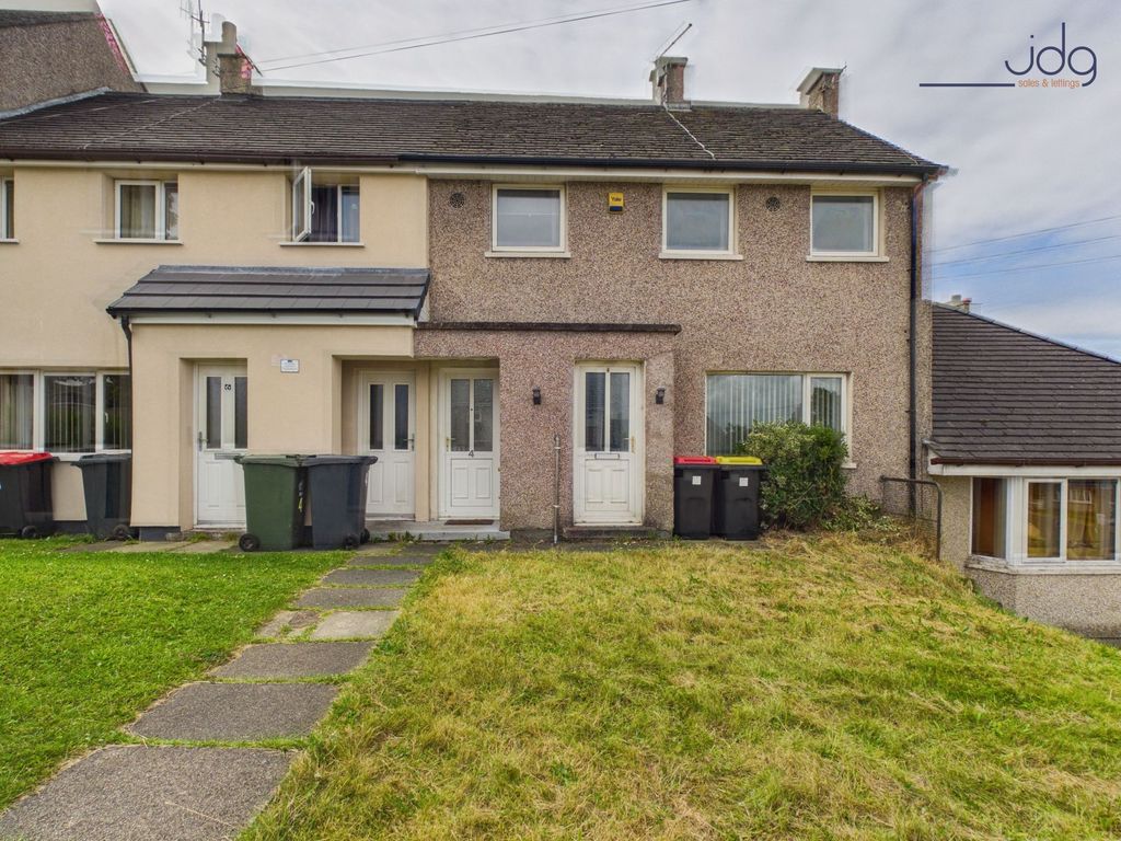 Property photo 1 of 10 Welcome To Lyth Road