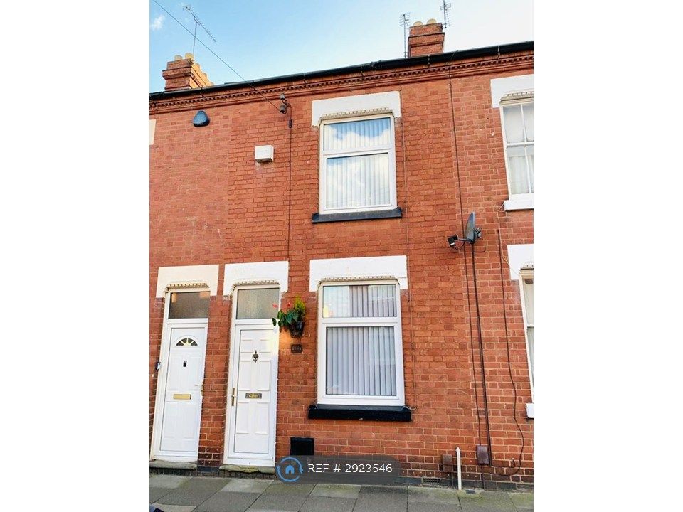 Property photo 1 of 25