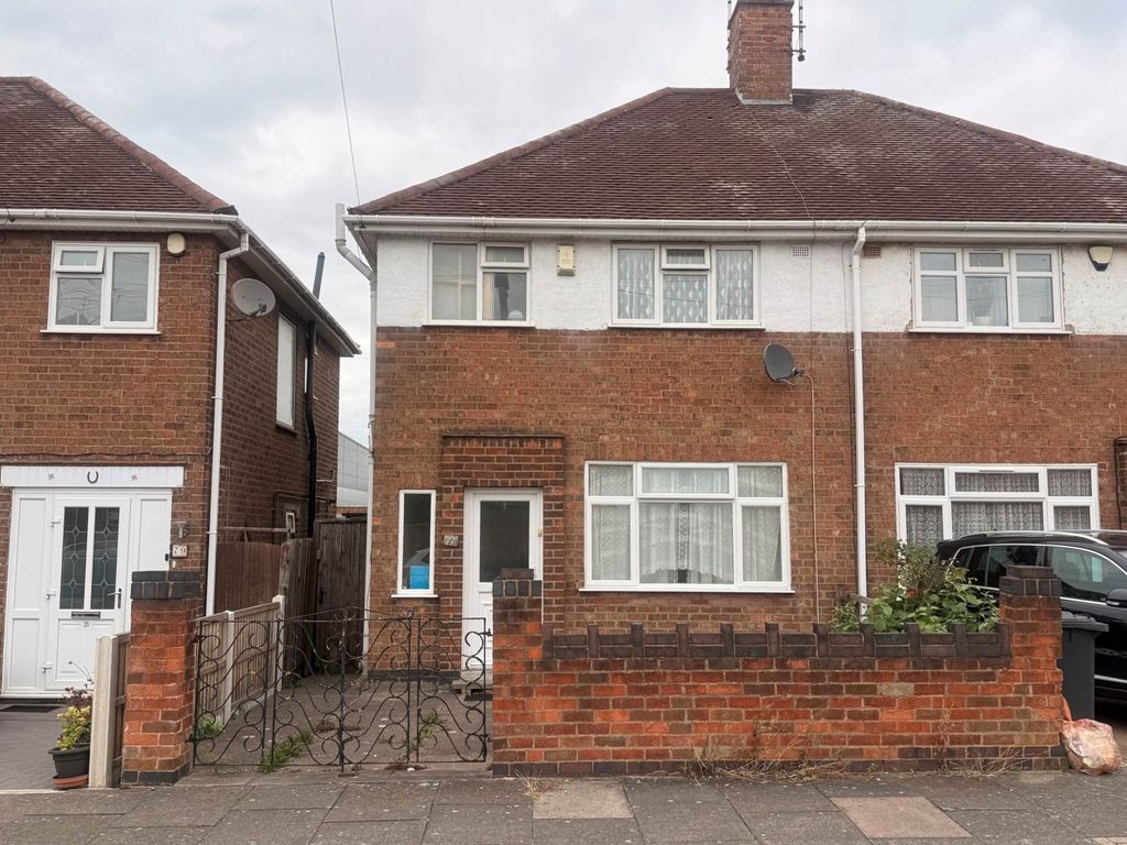 Property photo 1 of 13