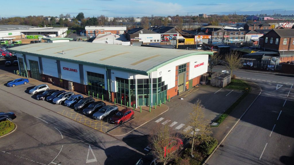 Property photo 1 of 13