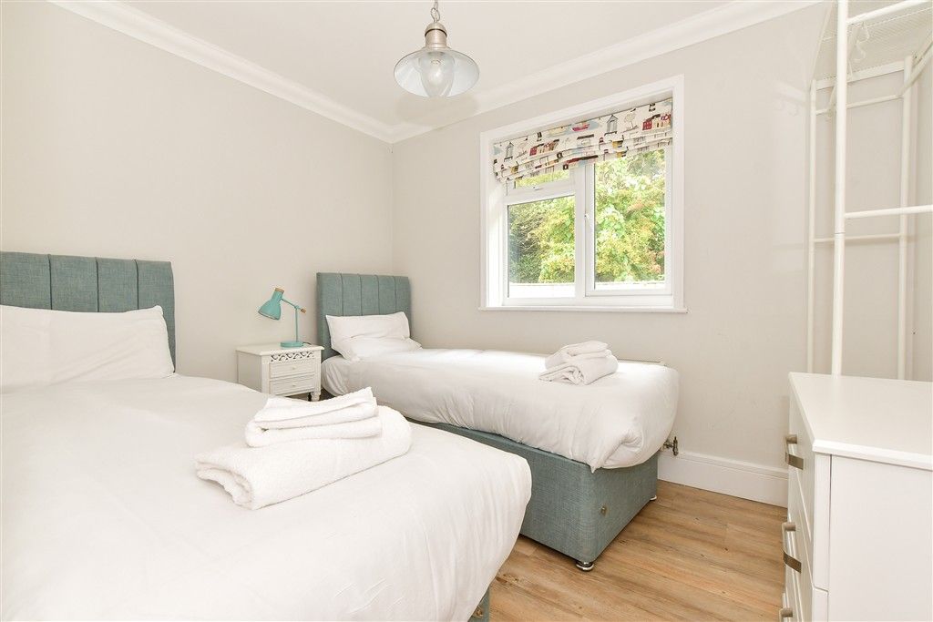 Property photo 1 of 12 Bedroom 2