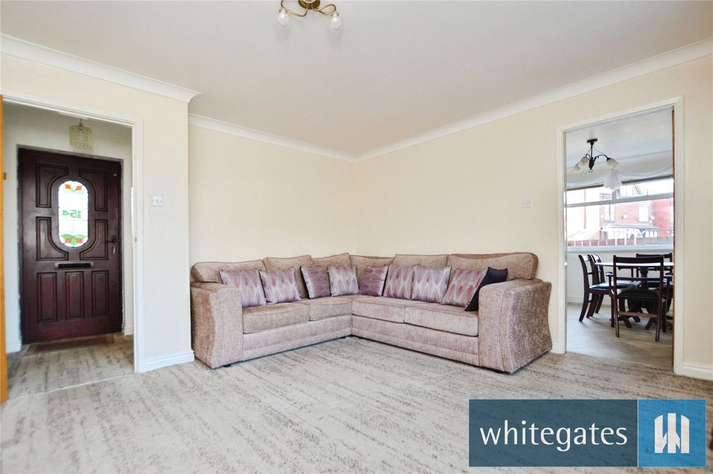 Property photo 2 of 17 Picture No. 04