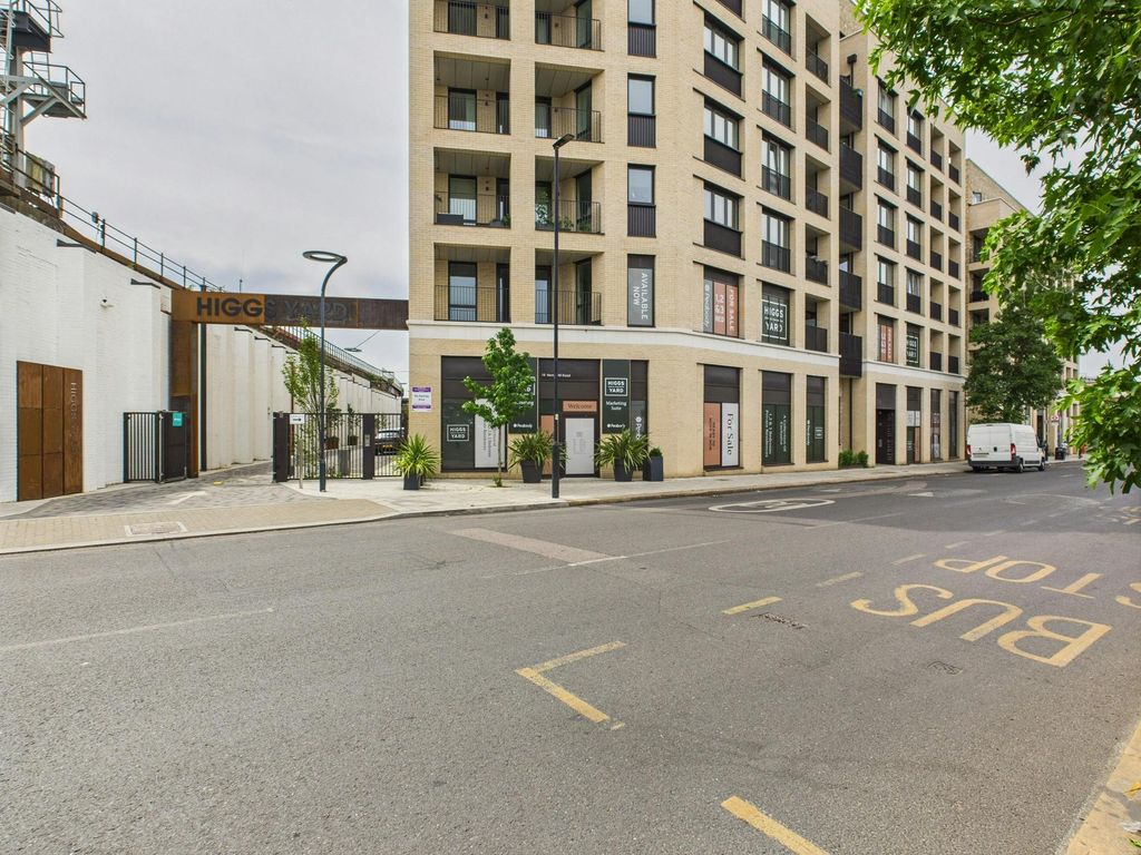 Property photo 1 of 2 Cam03083G0Pr0047Still005.Jpg